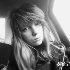 Paulina Cieśluk, 22.11.2002