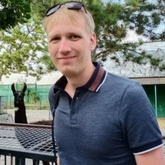 Сергей Мурзаев, 16.08.1988, Йошкар-Ола