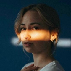 Альбина Белова, 28.04, Краснодар