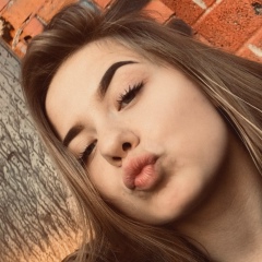 Lerka Aleksandrova, 15.09.2002, Таллин