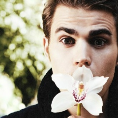 Jeremy Salvatore, 26.08.1993