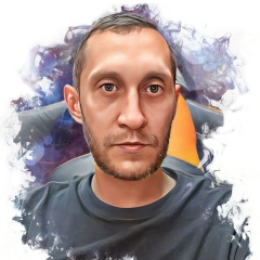 Александр Худолей, 18.03, Новый Уренгой