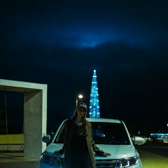 Анна Биева, 01.03.1991, Санкт-Петербург