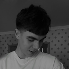 Роман Кудашов, 27.08.1993, Аксай