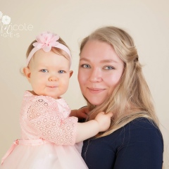 Alina Sebastian, 07.10.1987, Ocean City