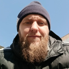 Антон Ааа
