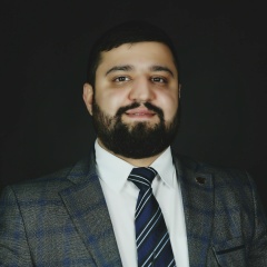 Зорий Баравицкий, 26.08, Москва