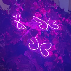 Таня Петрова, 01.06.1983, Санкт-Петербург