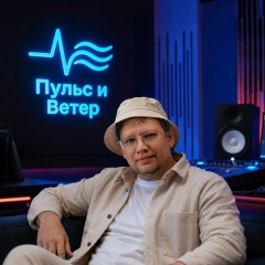 Василий Касьяненко, 06.12.1985, Иркутск