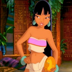 Анастасия Анастасиевна, 20.01.2000