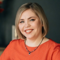 Зарина Мингазова, 11.08.1988, Альметьевск