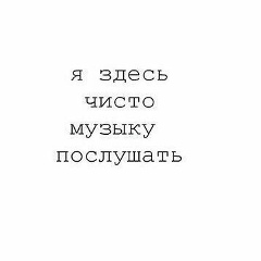 Мақсат Қобдабаев, 29.06, Жанаозен