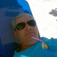 Сергей Гамаюнов, 16.04, Кавказская