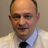 Максим Петров, 10.04, Сланцы