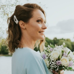 Елена Козловская, 12.09.1984, Санкт-Петербург