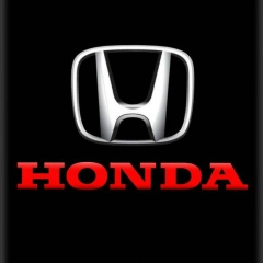 Данияр Аленов, Алматы