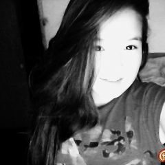 Anel Masimova, 06.03, Алматы