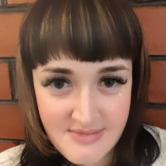 Екатерина Семёнова, 11.03