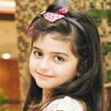 Ahood Tala