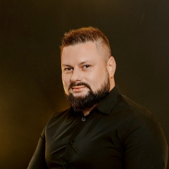 Александр Митянин, 06.02.1988, Нижний Новгород