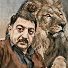 Shirali Rasulov, 04.02.1973, Баку