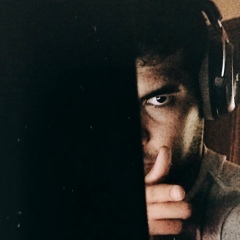 Victor Ridolphi, 01.09.1992