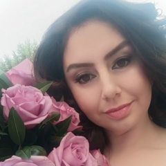 Татьяна Ланцова