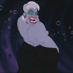 Аделаида Гримберг, Санкт-Петербург