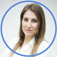 Анастасия Стихарёва, 01.06
