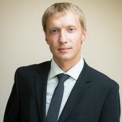 Игорь Салов, 16.06.1987, Пенза