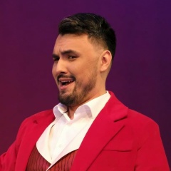 Emil Sakavov, 21.07.1988, Алматы