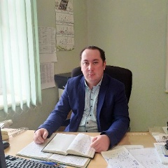 Максим Сулейманов, 13.09.1987, Белорецк