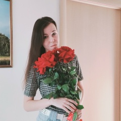Юля-Я Мехоношина, Екатеринбург