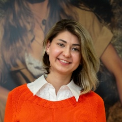 Екатерина Константинова, 10.04, Красноярск