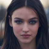 Odette C-Lightwood, 29.08.1996