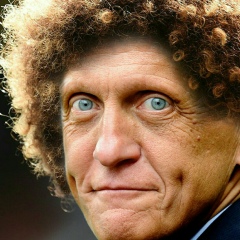 Дамир Сартаев, Алматы