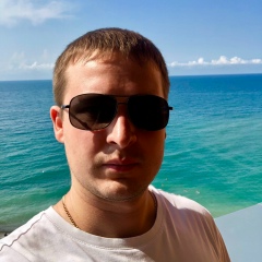Сергей Савельев, Саранск