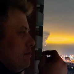 Геннадий Кулаков, 13.09.1983, Астана