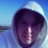 Николай Мефодьев, Новочебоксарск