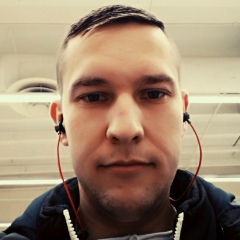 Олег Ващенко, 04.03, Киев