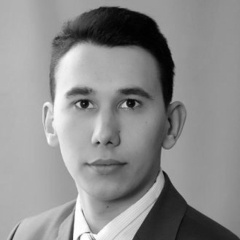 Артем Ситдиков, 21.09.1987, Уфа