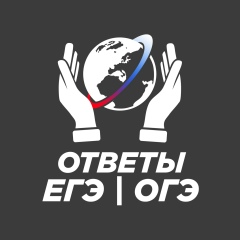 Олег Жмышенко, 06.09.1997, Санкт-Петербург