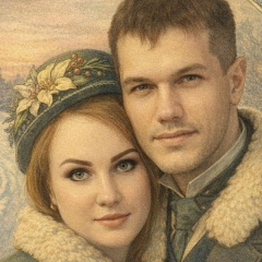 Дмитрий Александрович, Воронеж