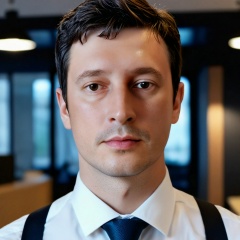 Дмитрий Зудов, 22.07.1986
