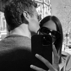 Салтанат Алибаева, 29.12.1994, Алматы