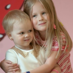 Валентин Туманов, 03.03, Санкт-Петербург