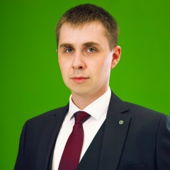 Александр Алиев, 28.06, Краснодар
