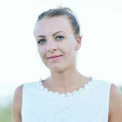 Лилия Сурма, 06.11.1985, Ужгород