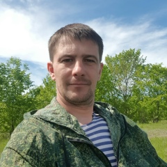 Михаил Мазнов, 19.09.1980, Новокуйбышевск