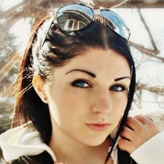 Светлана Колесникова, Воронеж